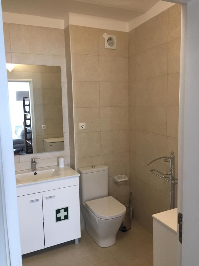 Casa Candeias Évora Eksteriør bilde
