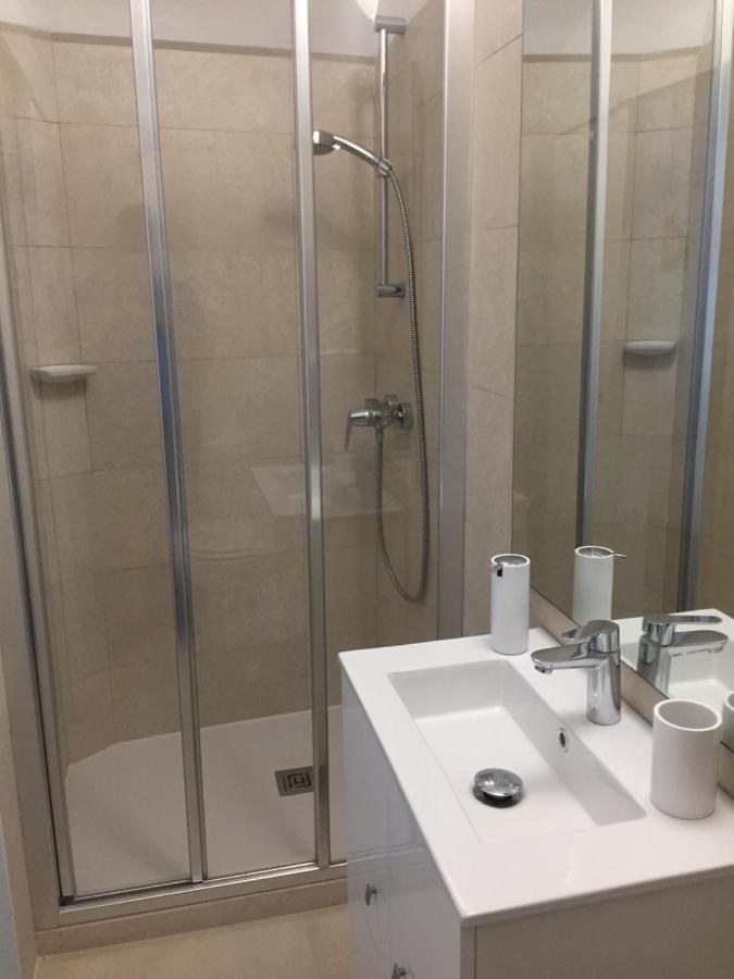 Casa Candeias Évora Eksteriør bilde