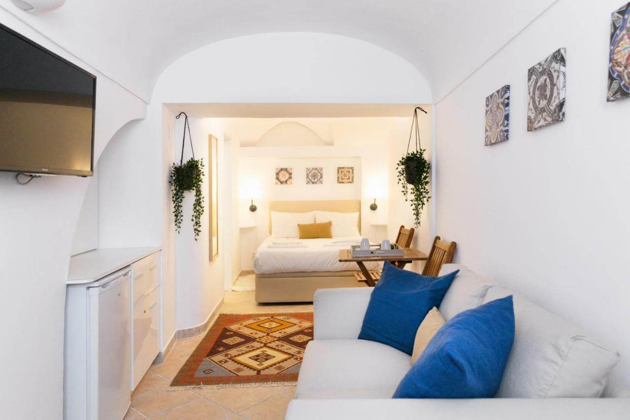 Casa Candeias Évora Eksteriør bilde